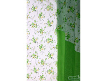 ������ 65.jpg