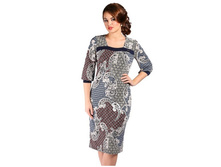 ������ №363 48-54 (750 ���) �������� �����.jpg