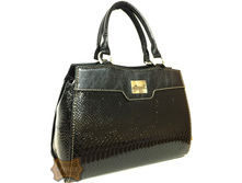 833 ���������+�������� (1293 ���) ���.jpeg