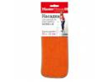 ������� ��� ������ �� ���������� (������� �� ������) 12-32��, ����-1-� MasterHouse 55,5.jpg