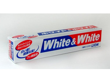 LION ������ ����� White&White ������������, 150 �, 108 ���..jpg