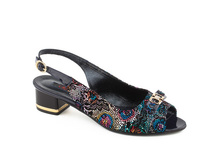 2825 33-45 3480 ���!.jpg