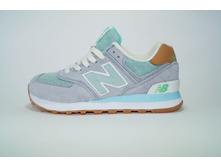�506-3 New Balance 574(�����)_2390 ���