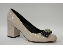 A5067-21-3 00000045278.jpg