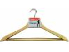 �������-������� �����. �����-5, 5��-��, ���� �� ��, ���.60282 MasterHouse 250,5.jpg