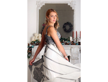 ��������� ����2.jpg