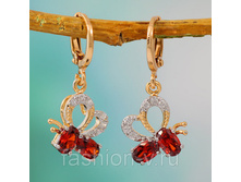 ������ E323300220---220�.jpg