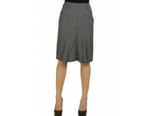 ���� �-222