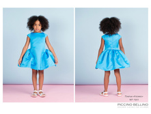 ������ 0312 ������ �������