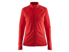 1904594 1430 Full Zip Micro Fleece Jacket F Preview.jpg