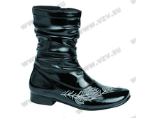 ������ ��������� (33-38)