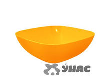 ������� 150x150x55 ��������� ������ (10-270) ��� 00051860 22,63���.jpg