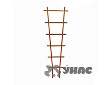 ������� �-������ 56�� ��� ��(20-120) ��� 00087526 19,77���.jpg