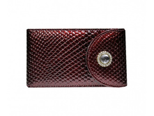 �� 20-15/57�, 400 ���.