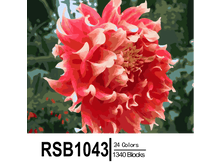 RSB1043 24-1340 副本0002-500x500.png