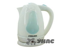 ��. ������ 10788 ST 1,7� ���� (12) ��� 00068416 839,48���.jpg