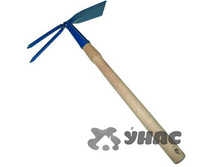 ������� 010909 ��-2� (����.�+2���)���.���.��(15) ��� 00093820 44,33���.jpg