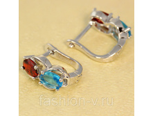 ������ E335400150---150�.jpg