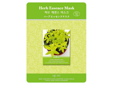 Mijin Essence Mask Herb 28���.
