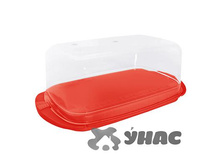 �������� (�������) ������ (6-72) ��� 00083854 61,73���.jpg