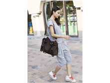 ������� ����� �� ������ (canvas). ������� 1616.-1960 ���