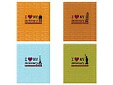 �������-�������� 48�. �5 ��� ������ ����������� ���� Dictionary 20,28.jpg