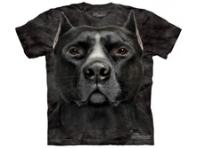 3� �������� ������ �������� S M L XL XXL.jpg