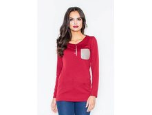 F-m156-1132 ���