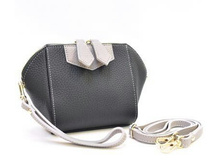 �������: 31805 ���� 3 700 �