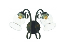 145.301.02 2500�.jpeg