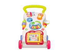 330901 ������� �������.JPG