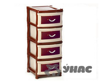 ����� �����(4 ������)�������-���.������ � 2790 ��� 88000346 1397,44���.jpg