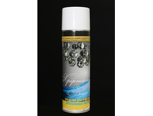 ������ �������� '����������� �����'