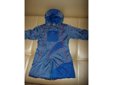 ����������-����������� �����-����� � 0 �� 1,5 ���-1300 ���.