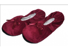 7353-1 �����-������� �����. "Hobby Line"/12/ �������� , ����������, ����, �������� ������