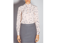 �������5517/��963