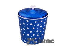 ����� ������� 3� � ������� ����-���. ��4019 (16) ��� 00079665 112,7���.jpg