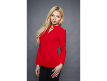 850� �����.jpeg