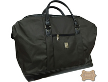 0002 VIP ������ (1147 ���).jpeg