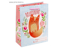 ����� ������� ������������ �� ����,18 � 23 �8 �� ���.1403094 ���� 22 ��� �� 6 �� ������! ������!.jpg