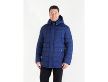 ������ 1535 �����.jpg