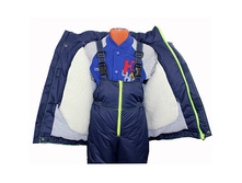 Freeride (2)-600x600.JPG