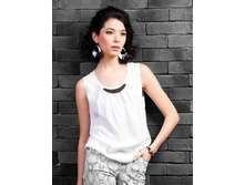 46�, 52� 1012���.jpg