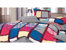 97/268 ��� ������ ��� ����� 4 ���. ���������