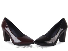 CH 4360 2850 ���. ���� ������ � ������� ������� 35-41 ���� ����� ����������� ����