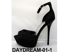 DAYDREAM-01-1 1400�.jpeg