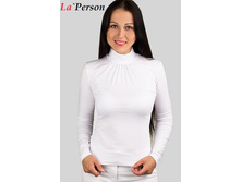 002-1� �����.jpeg