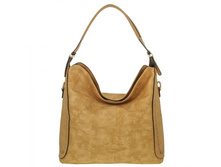 1334 beige ���� 1095 ��.jpg