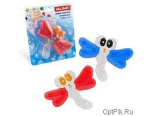 ���� ������ ��������.jpg