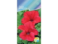 ������� ����� ��� 12,80+%.jpg